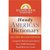 Random House Webster\'s Handy American Dictionary