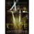 The Cave DVD