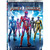 Power Rangers, (2 DISC) DVD