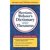 Merriam-Webster\'s Dictionary and Thesaurus Mini