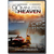 90 Minutes in Heaven (2015) DVD