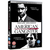 American Gangster (2008) DVD