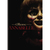 Annabelle (2014) DVD