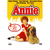 Annie (1982) DVD