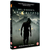 Apocalypto (2007) DVD