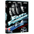 Fast & Furious (2009) DVD