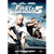 Fast & Furious 5 (2011) DVD