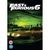 Fast & Furious 6 (2013) DVD