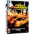 Fast & Furious Tokyo Drift (2006) DVD