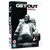 Get Out (2017) DVD