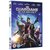 Guardians of the Galaxy (2014) DVD