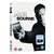 Jason Bourne (2016) DVD