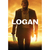 Logan (2017) DVD