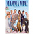 Mamma Mia (2008) DVD