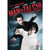 Man of Taichi (2013) DVD