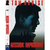 Mission Impossible (1996) DVD