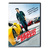Need for Speed (2014) DVD