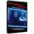 Paranormal 3 Activity (2011) DVD