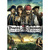 Pirates of the Caribbean on Stranger Tides (2011) DVD