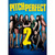 Pitch Perfect 2 (2015) DVD