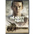 Planet of the Apes (2001) DVD