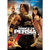 Prince of Persia (2010) DVD