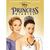 Princess Diaries (2001) DVD