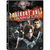 Resident Evil Damnation (2012) DVD