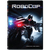 Robocop (2014) DVD
