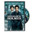 Sherlock Holmes (2010) DVD