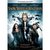 Snow White and the Huntsman (2012) DVD