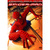 Spiderman (2002) DVD