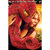 Spiderman 2 (2004) DVD
