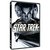 Star Trek (2009) DVD