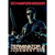 Terminator 2 Judgement Day (1991) DVD