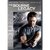 The Bourne Legacy (2012) DVD
