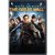 The Great Wall (2017) DVD