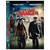 The Lone Ranger (2013) DVD