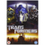 Transformers (2007) DVD