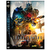 Transformers Age of Extinction (2014) DVD