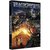 Transformers Revenge of the Fallen (2009) DVD