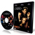 Casino (1995) DVD
