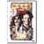 Hook (1991) DVD