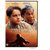 The Shawshank Redemption (1995) DVD