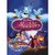 Aladdin (1992) DVD
