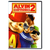 Alvin and the Chipmunks 2 (2009) DVD