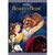 Beauty and the Beast Special Edition (1991) DVD
