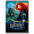 Brave (2012) DVD