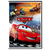 Cars (2006) DVD