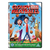 Cloudy with a Chance of Meatballs (2010) DVD